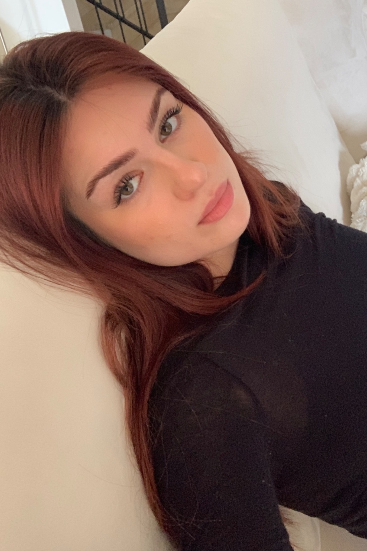Elena — Model & Hostess in Marco Simone photo 5