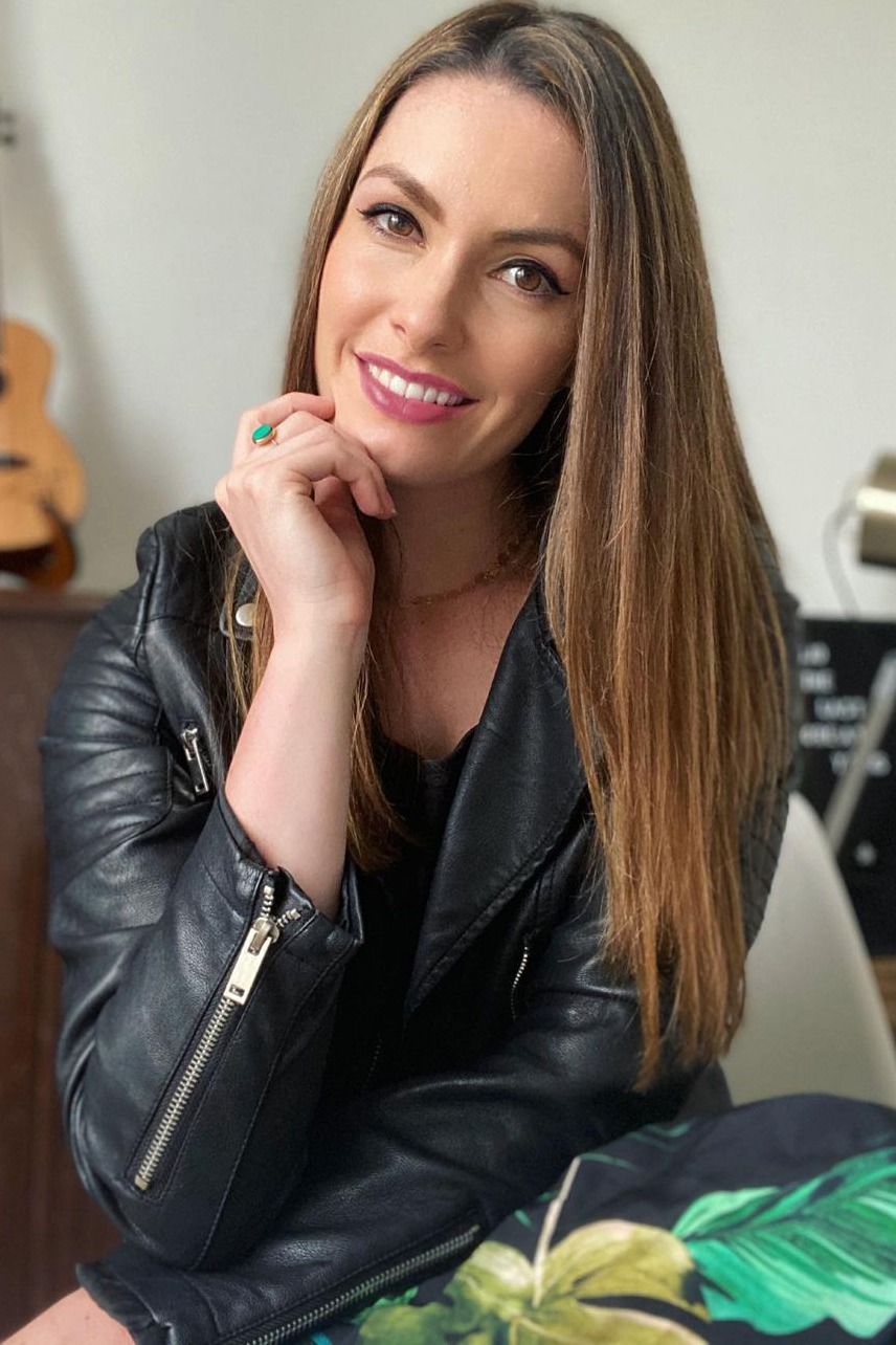 Elise — Model & Hostess in Bourges photo 5