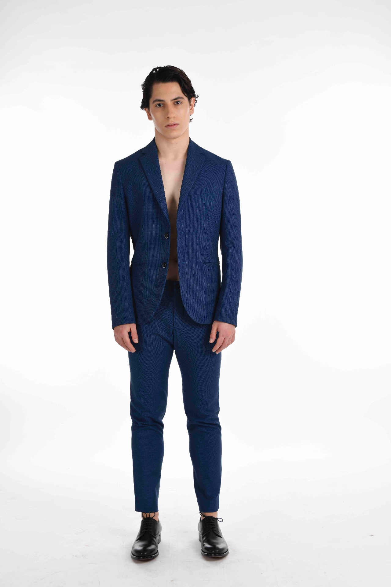Fulvio — Model & Host in Cassina De' Pecchi photo 2