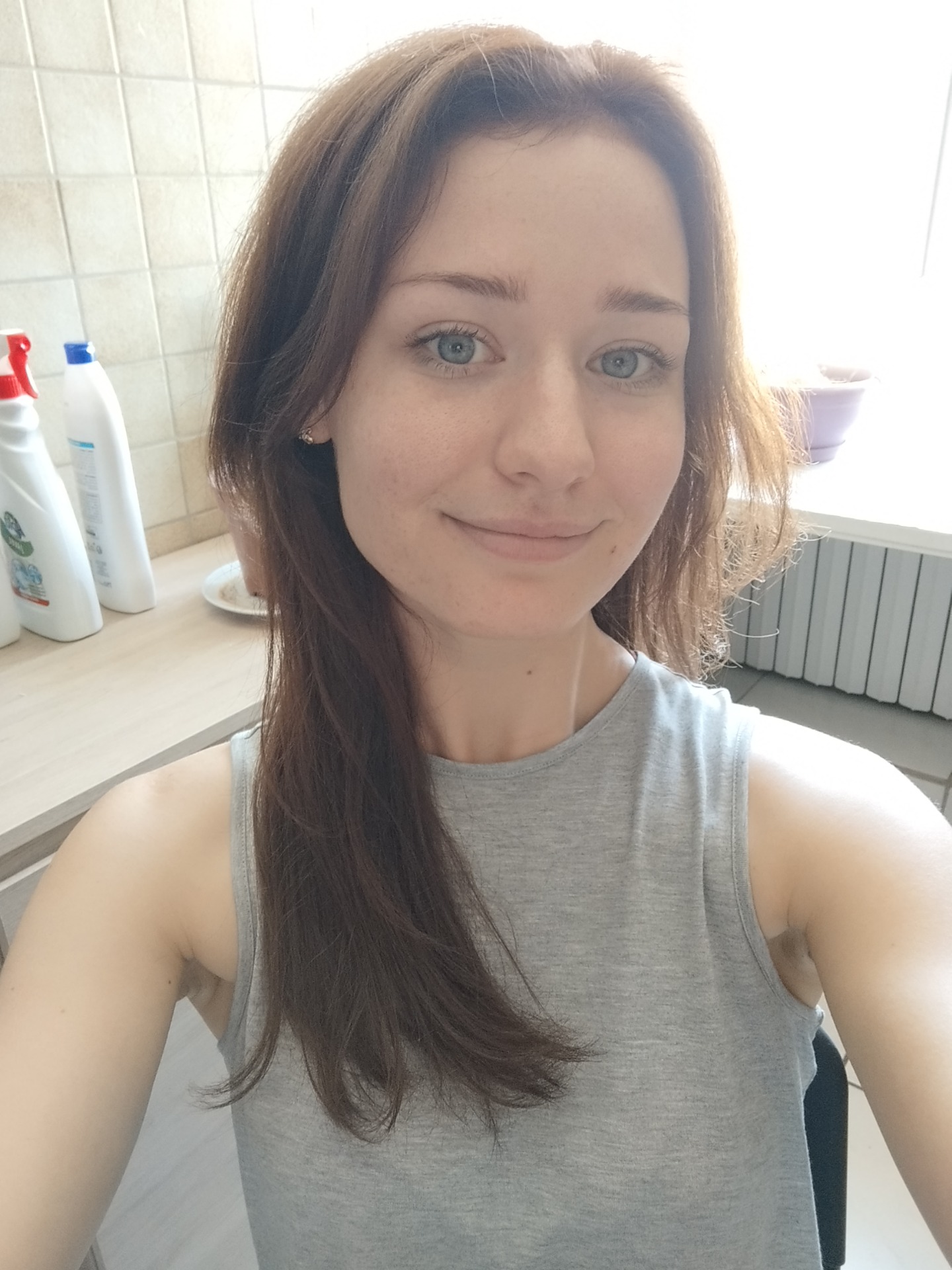 Marinka — Model & Hostess in La Guerche-sur-l'aubois photo 2