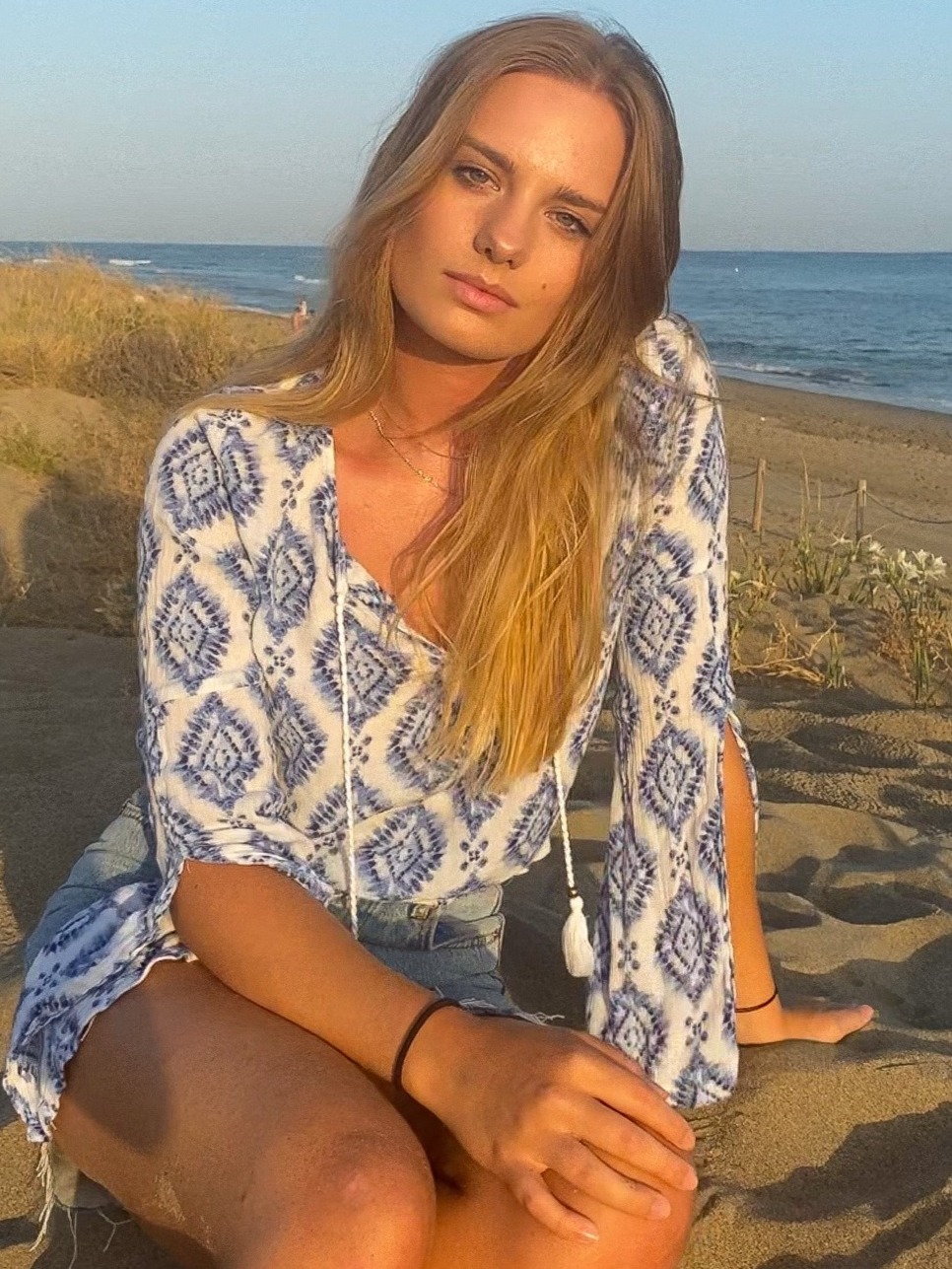 Monika — Model & Hostess in Greater London photo 2