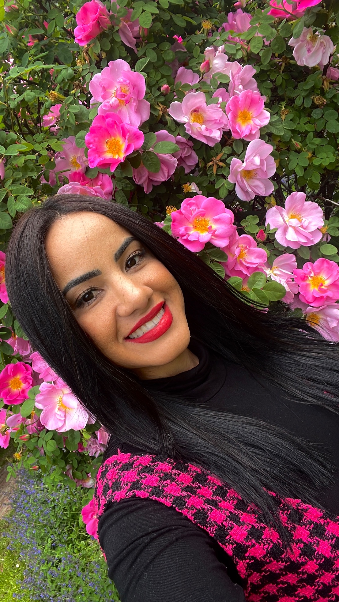 Nelly — Model & Hostess in Offenbach Am Main photo 3