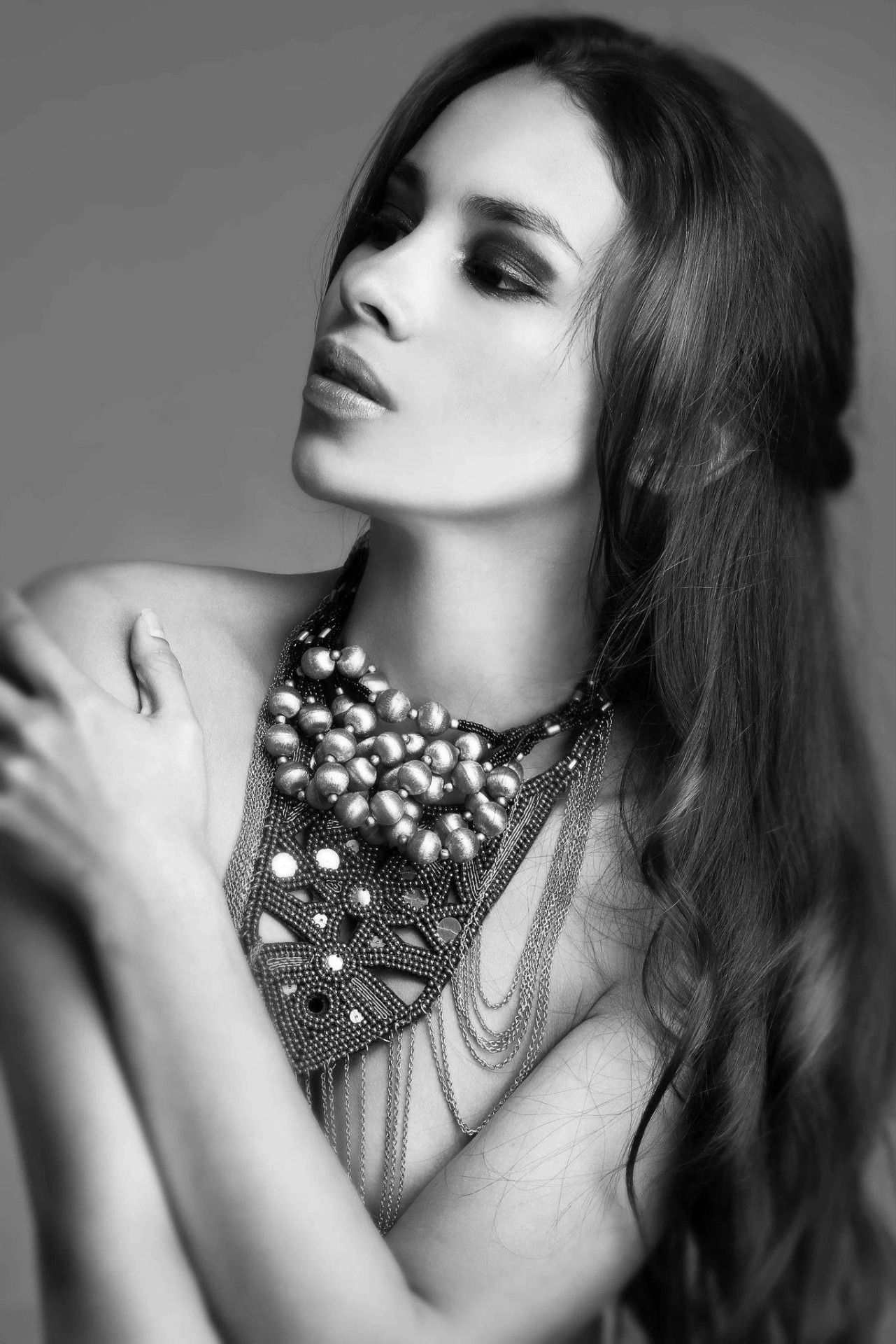 Lorena — Model & Hostess in Bogot&aacute; photo 2