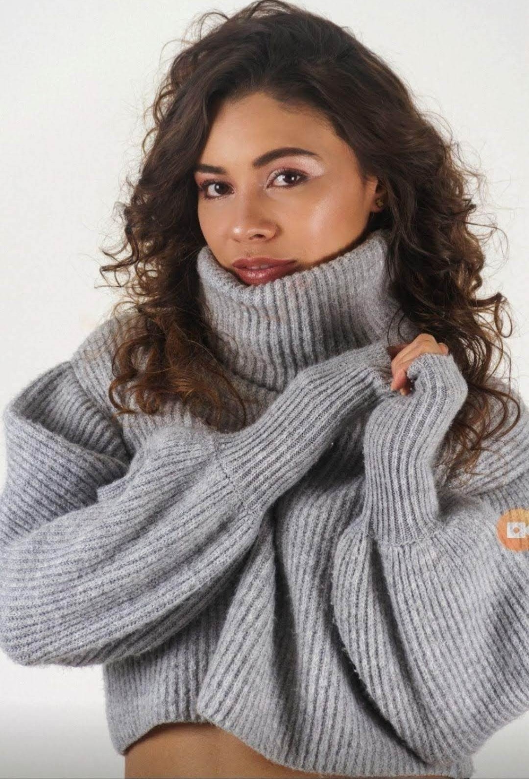 Lorena — Model & Hostess in Bogot&aacute; photo 8