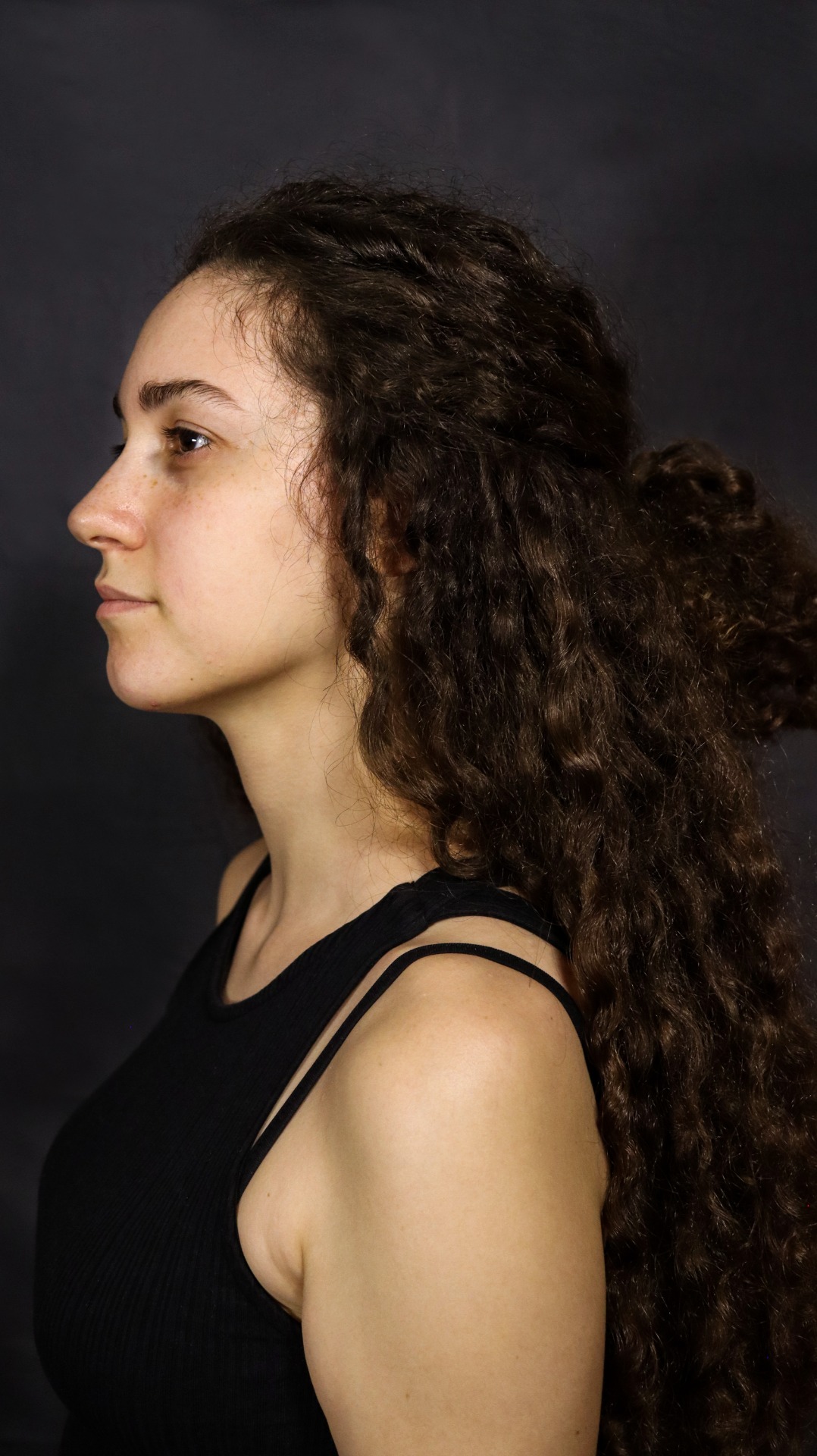 Carlotta — Model & Hostess in Guidonia Montecelio photo 2
