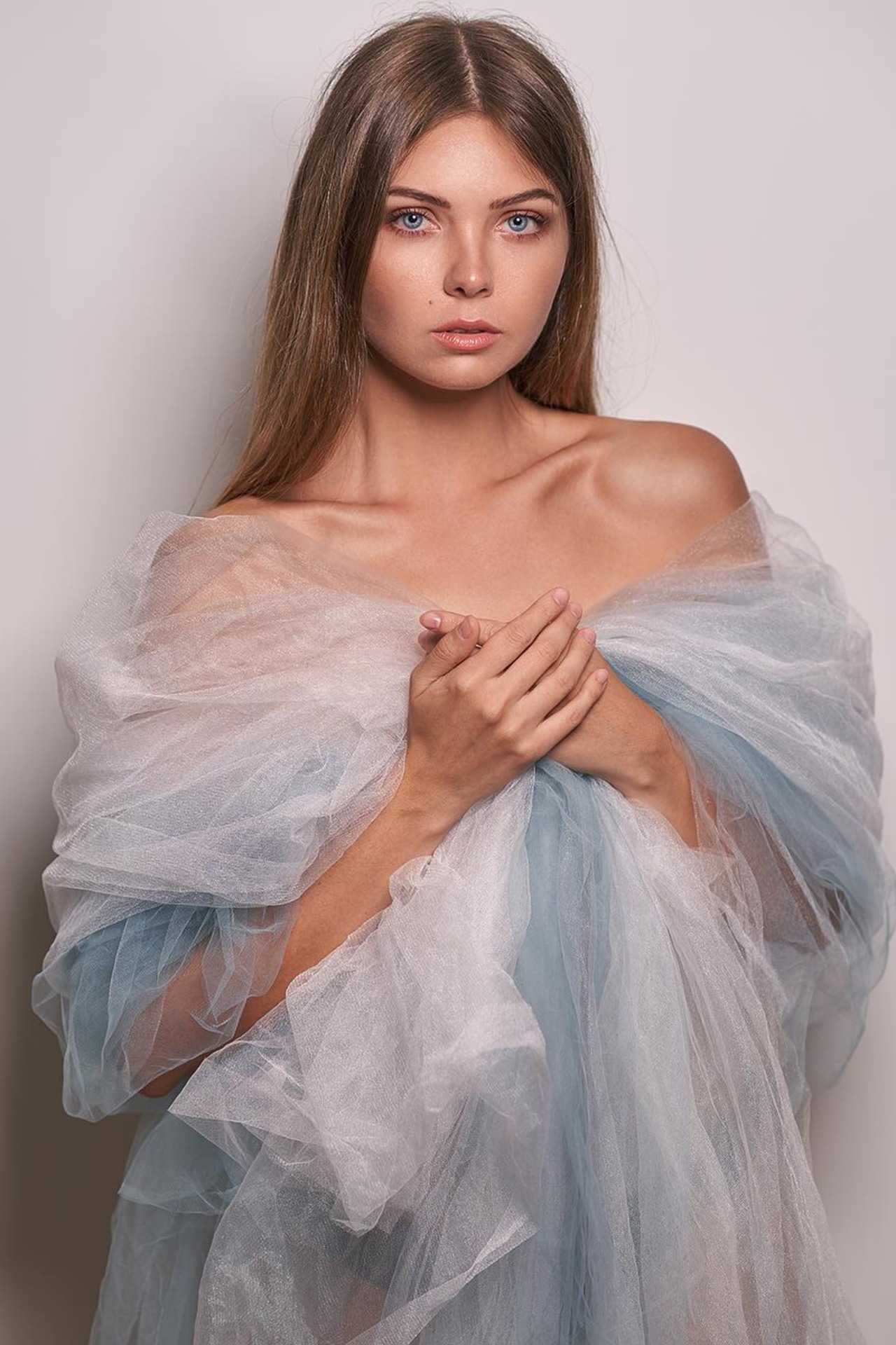 Anastasiia — Model & Hostess in M&uuml;nchen photo 6