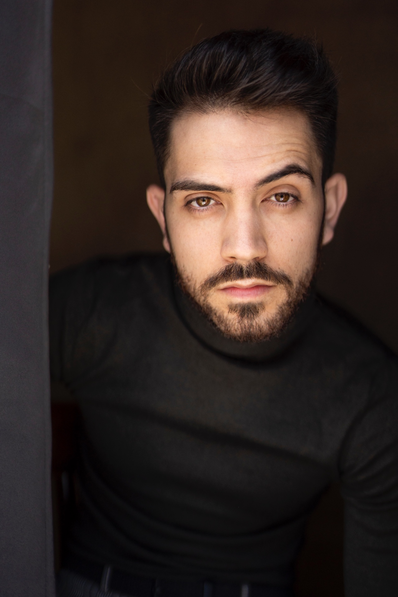 Alessandro — Model & Host in Roma photo 10