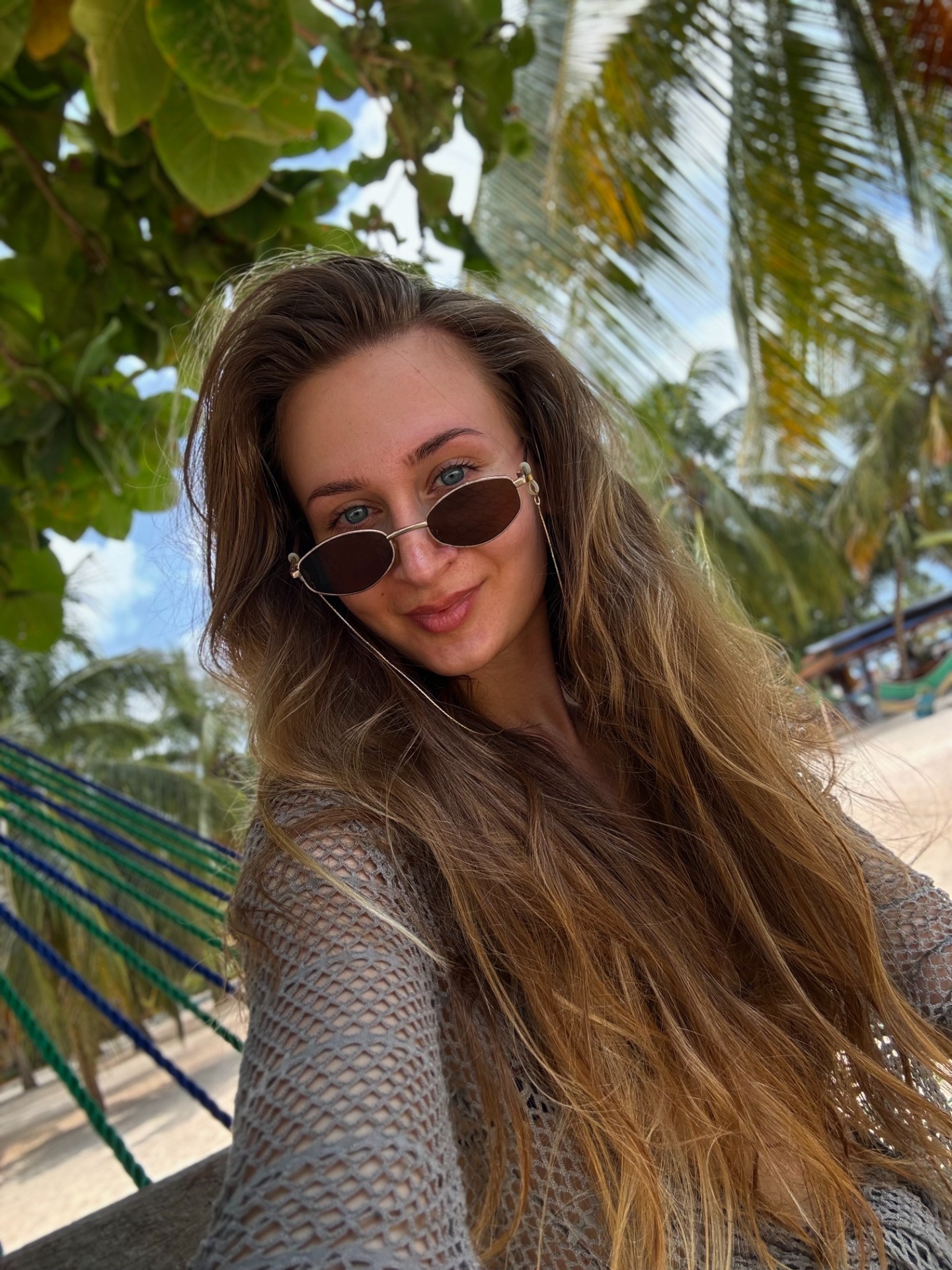 Karla — Model & Hostess in Barcelona photo 8