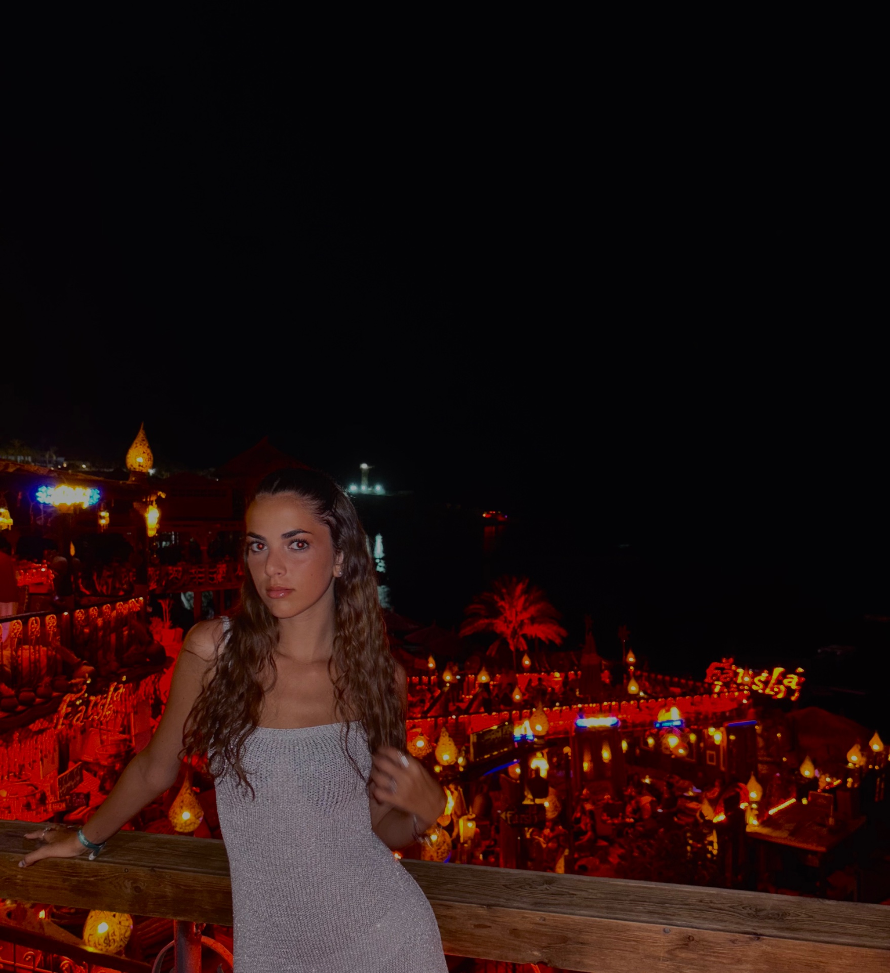 Giulia — Model & Hostess in Tivoli Terme photo 13