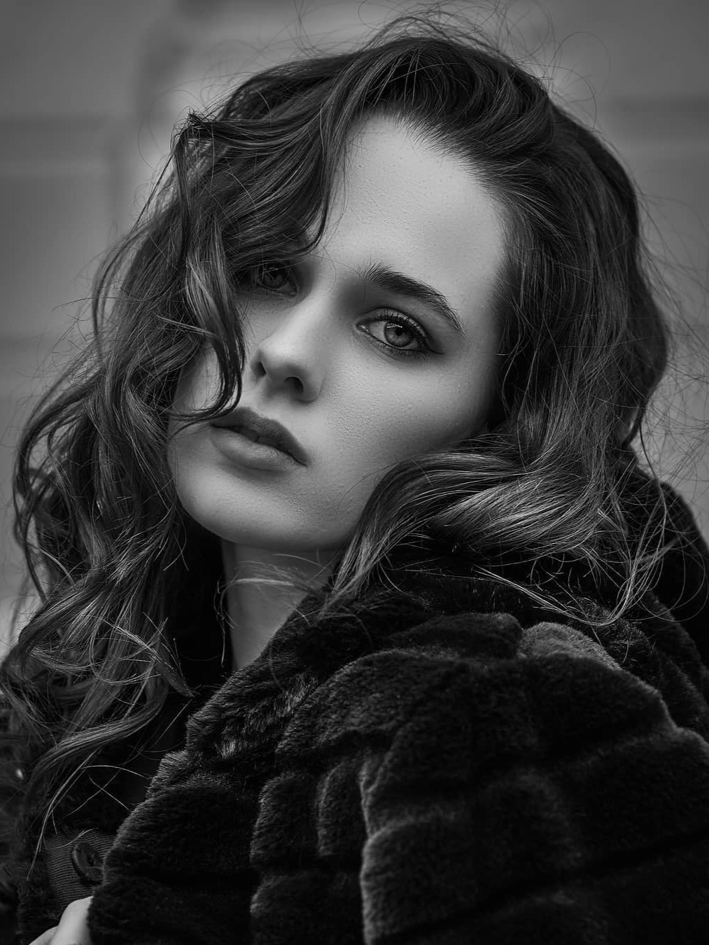 Alessandra — Model & Hostess in M&uuml;nchen photo 5