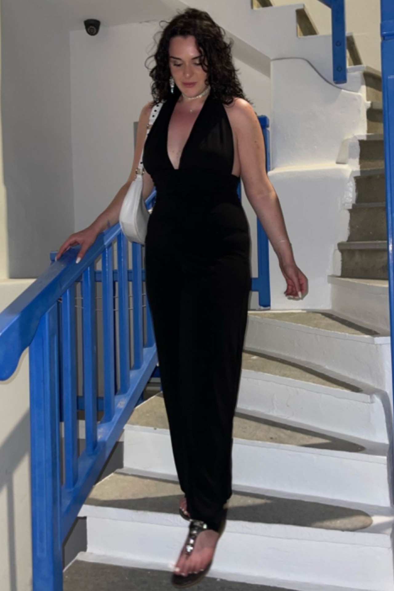 Giulia — Model & Hostess in Vicovaro photo 1
