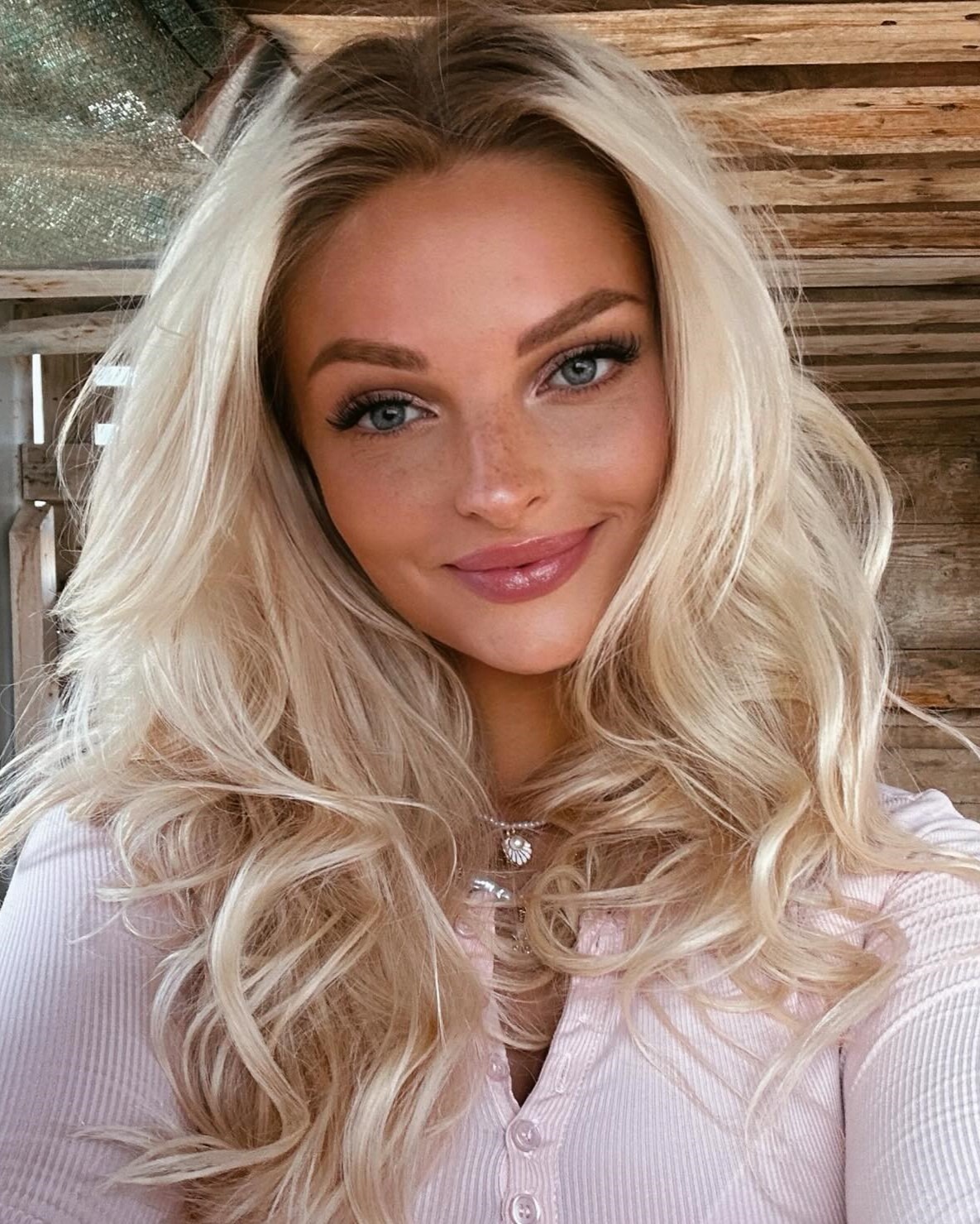 Melinda — Model & Hostess in Kaufering photo 1
