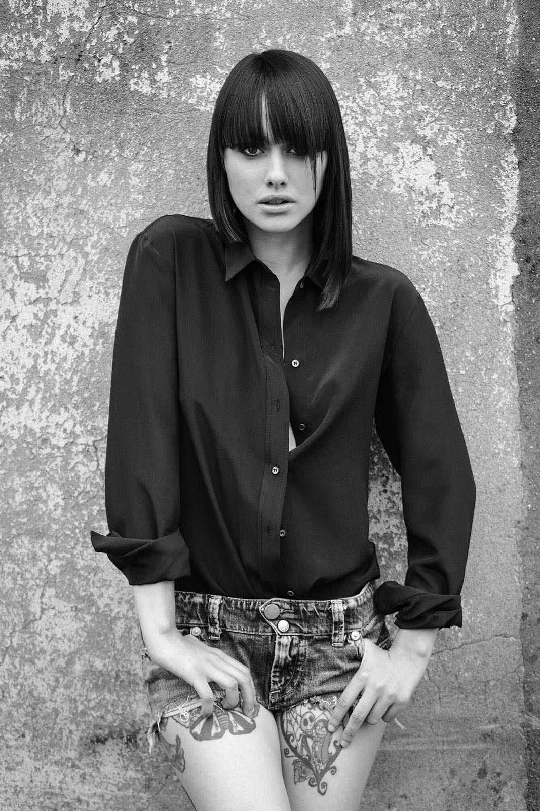Sara — Model & Hostess in Marco Simone photo 1