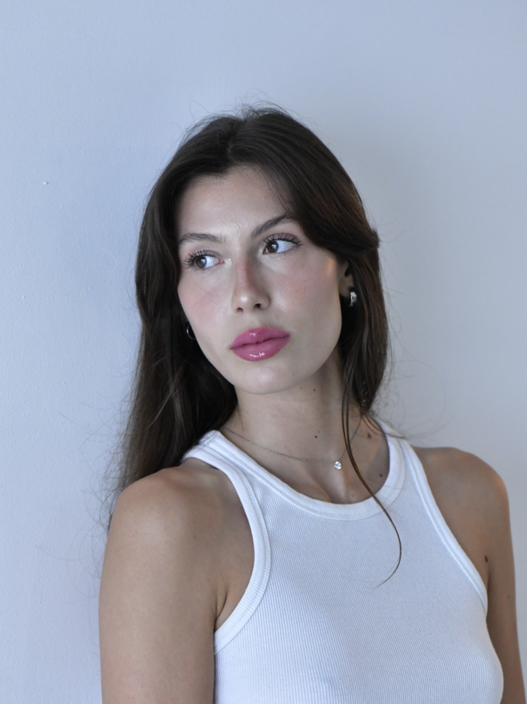 Marianne — Model & Hostess in Tivoli photo 1