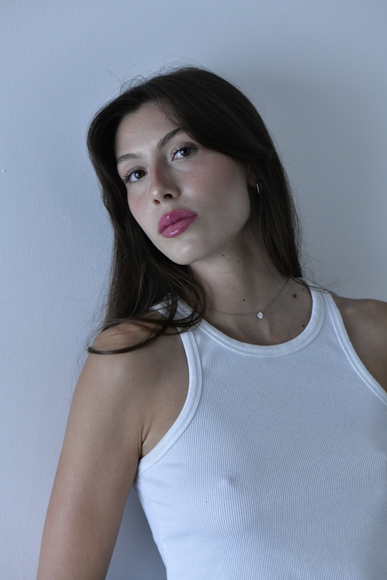 Marianne — Model & Hostess in Tivoli photo 2