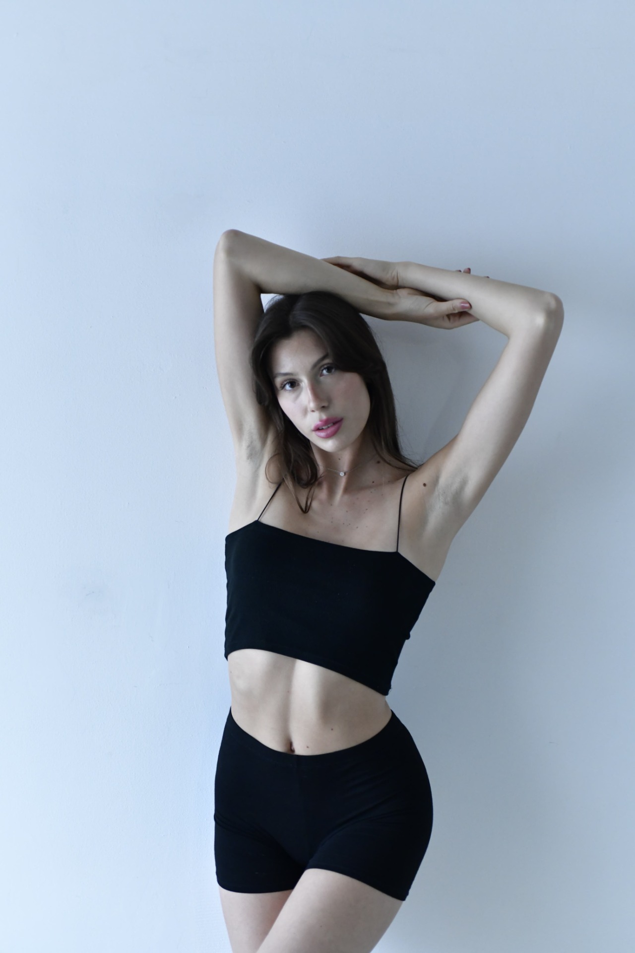 Marianne — Model & Hostess in Tivoli photo 3
