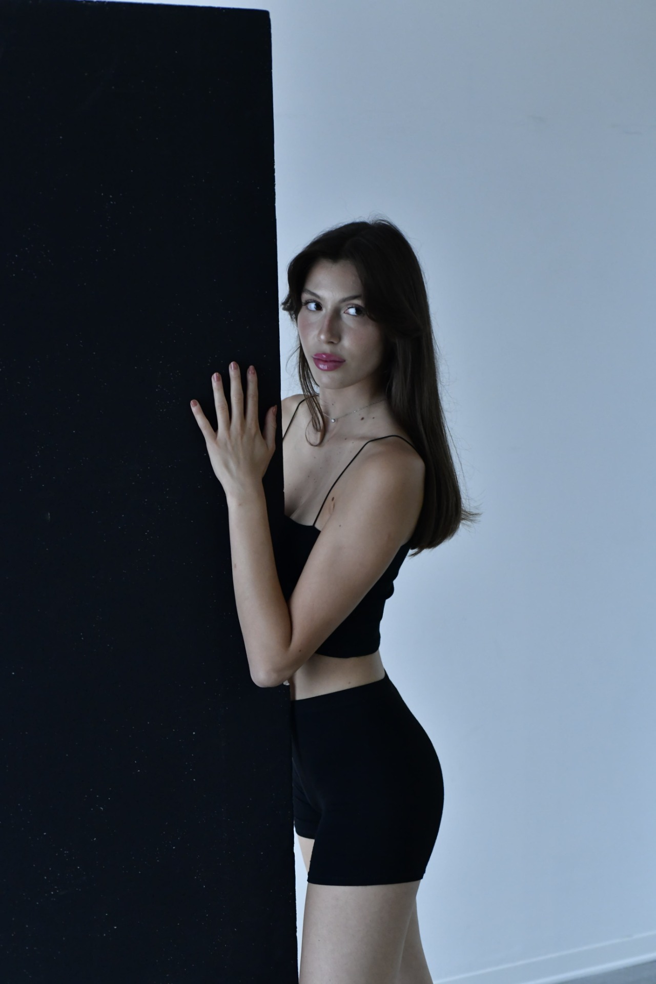 Marianne — Model & Hostess in Tivoli photo 5