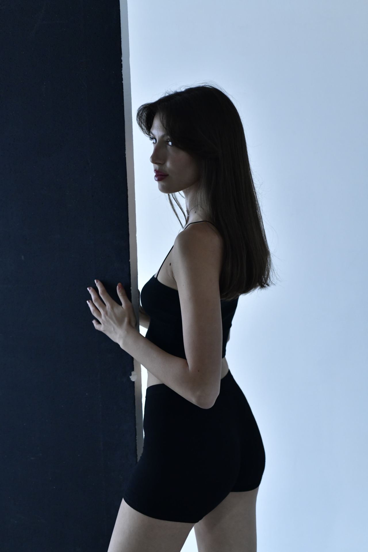 Marianne — Model & Hostess in Tivoli photo 6