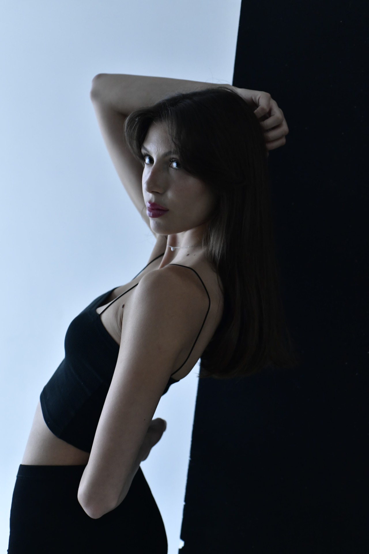 Marianne — Model & Hostess in Tivoli photo 7