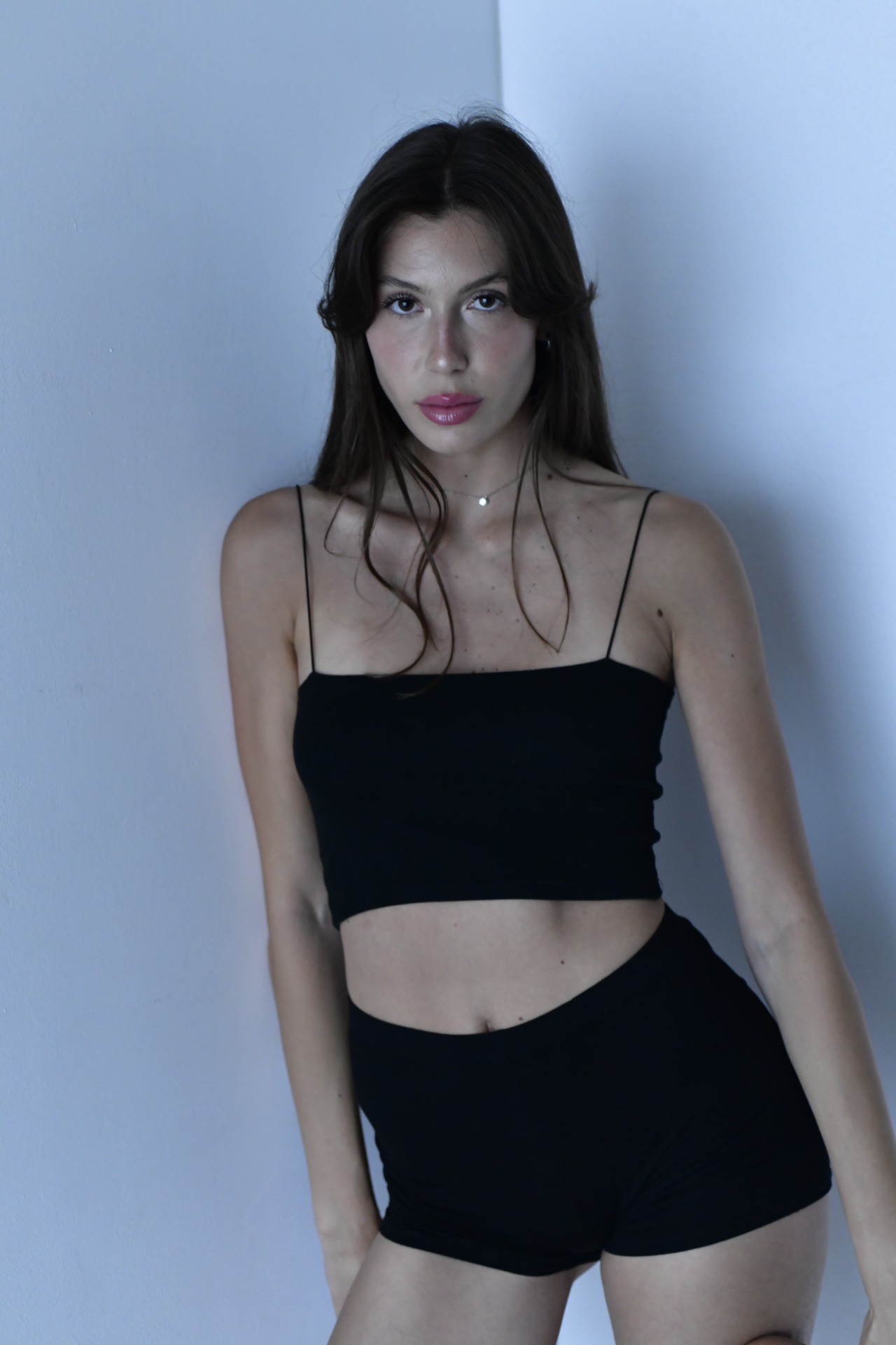 Marianne — Model & Hostess in Tivoli photo 8