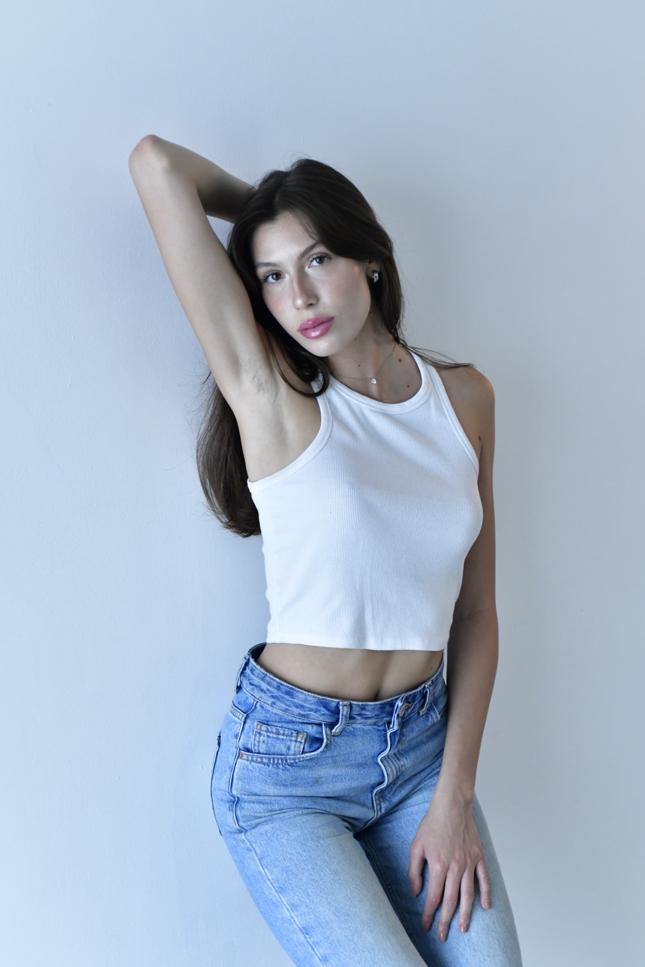 Marianne — Model & Hostess in Tivoli photo 11