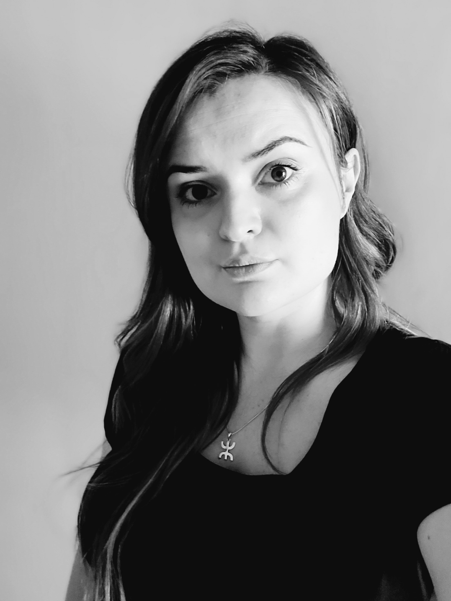 Flora — Model & Hostess in Villeneuve-sur-cher photo 8