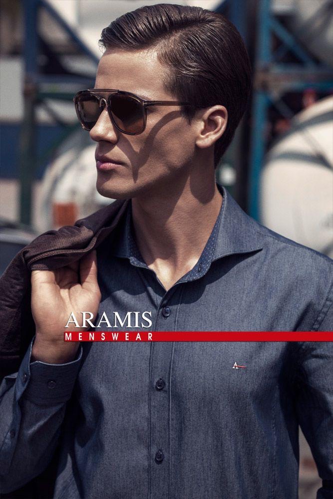 Marcos — Model & Host in Milano photo 9