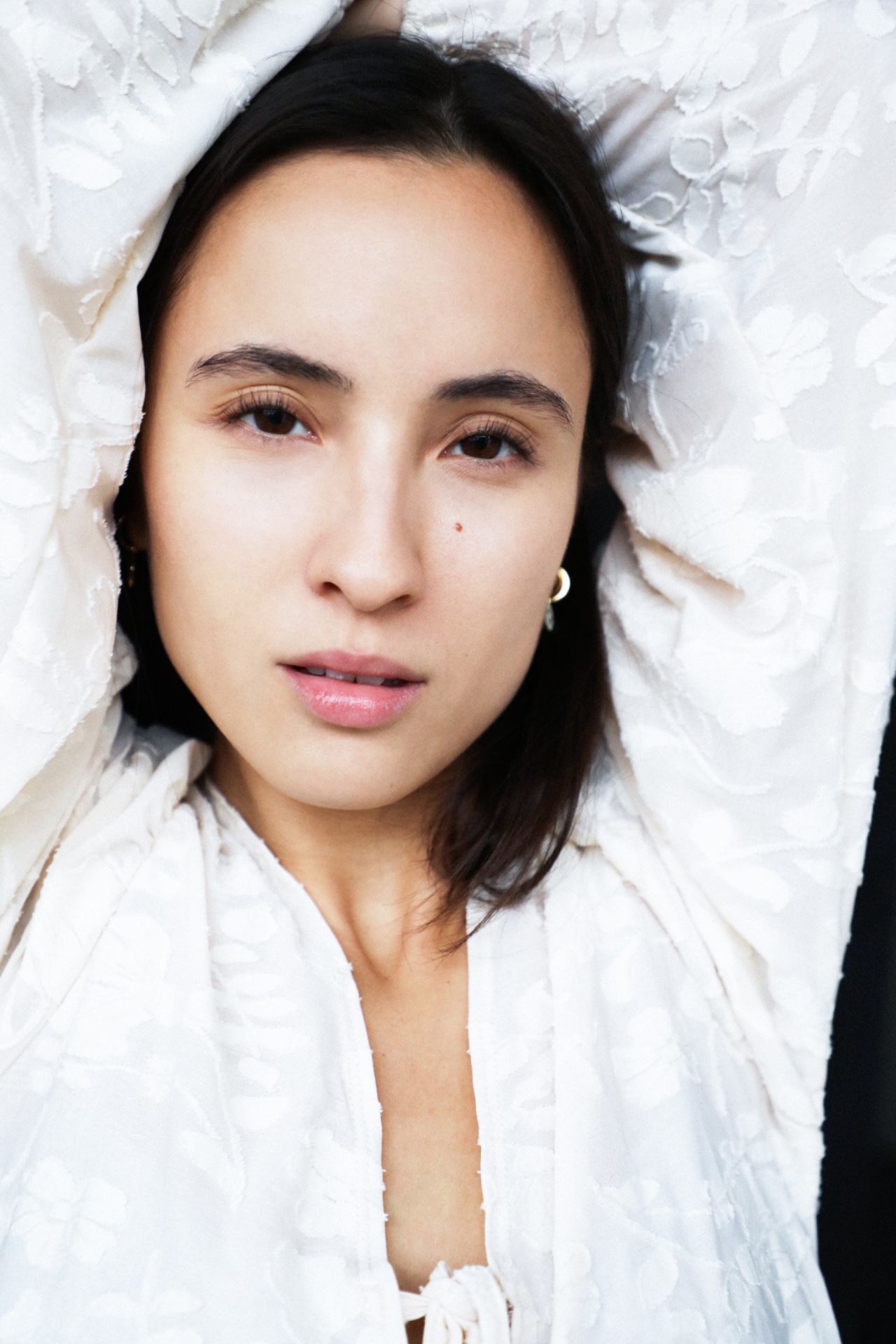 Deborah — Model & Hostess in Hamburg photo 10