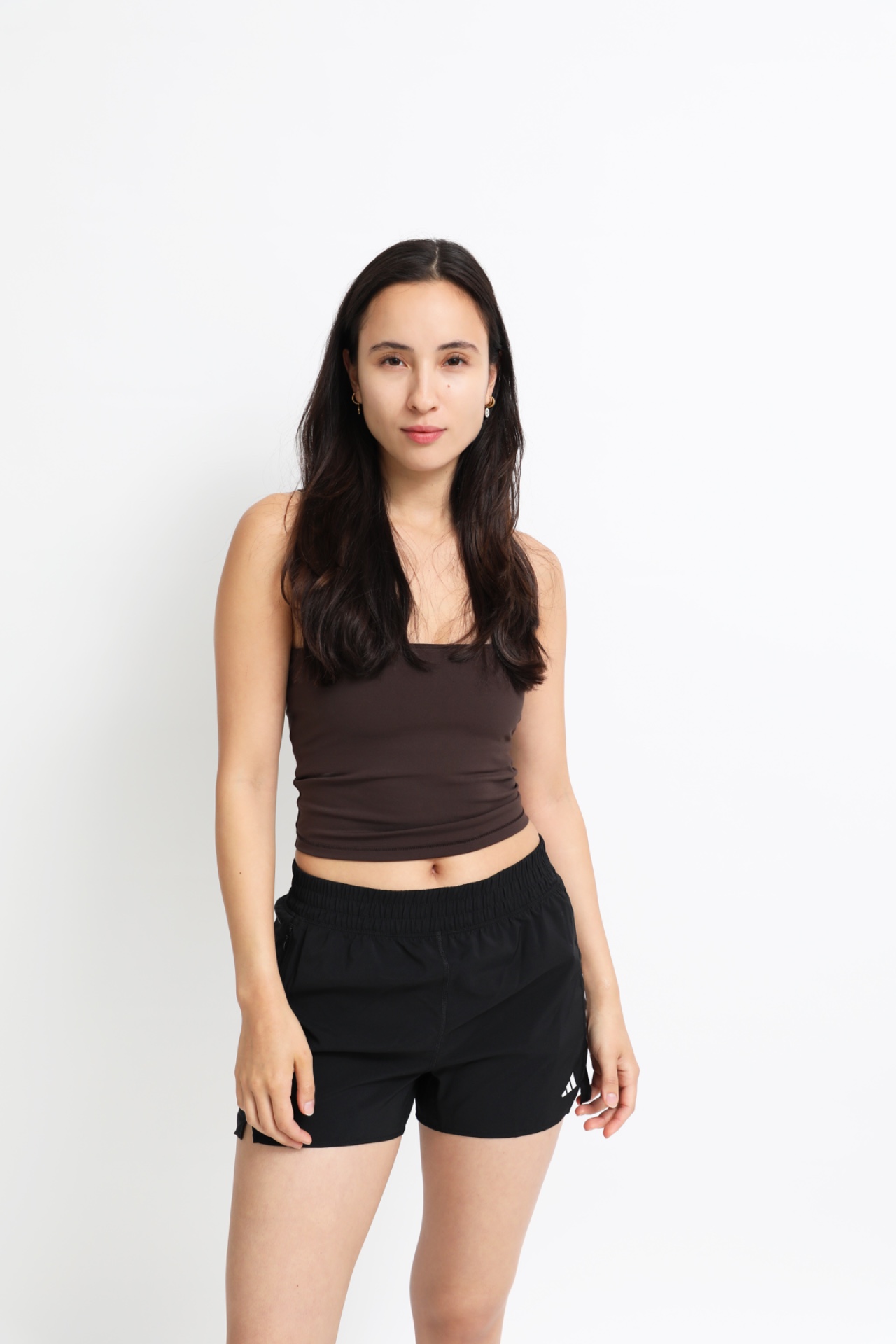 Deborah — Model & Hostess in Hamburg photo 12