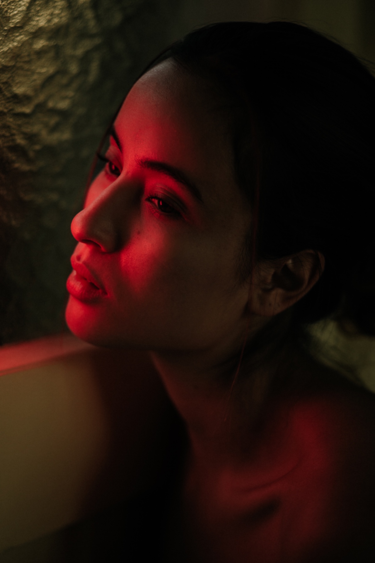Deborah — Model & Hostess in Hamburg photo 2