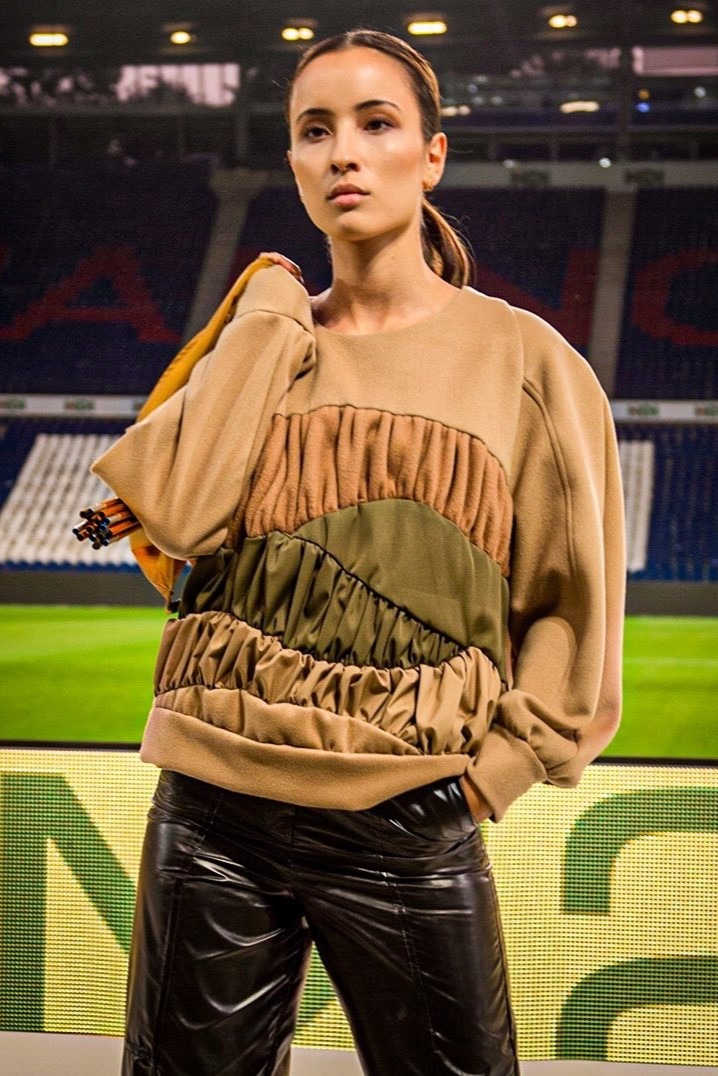 Deborah — Model & Hostess in Hamburg photo 7