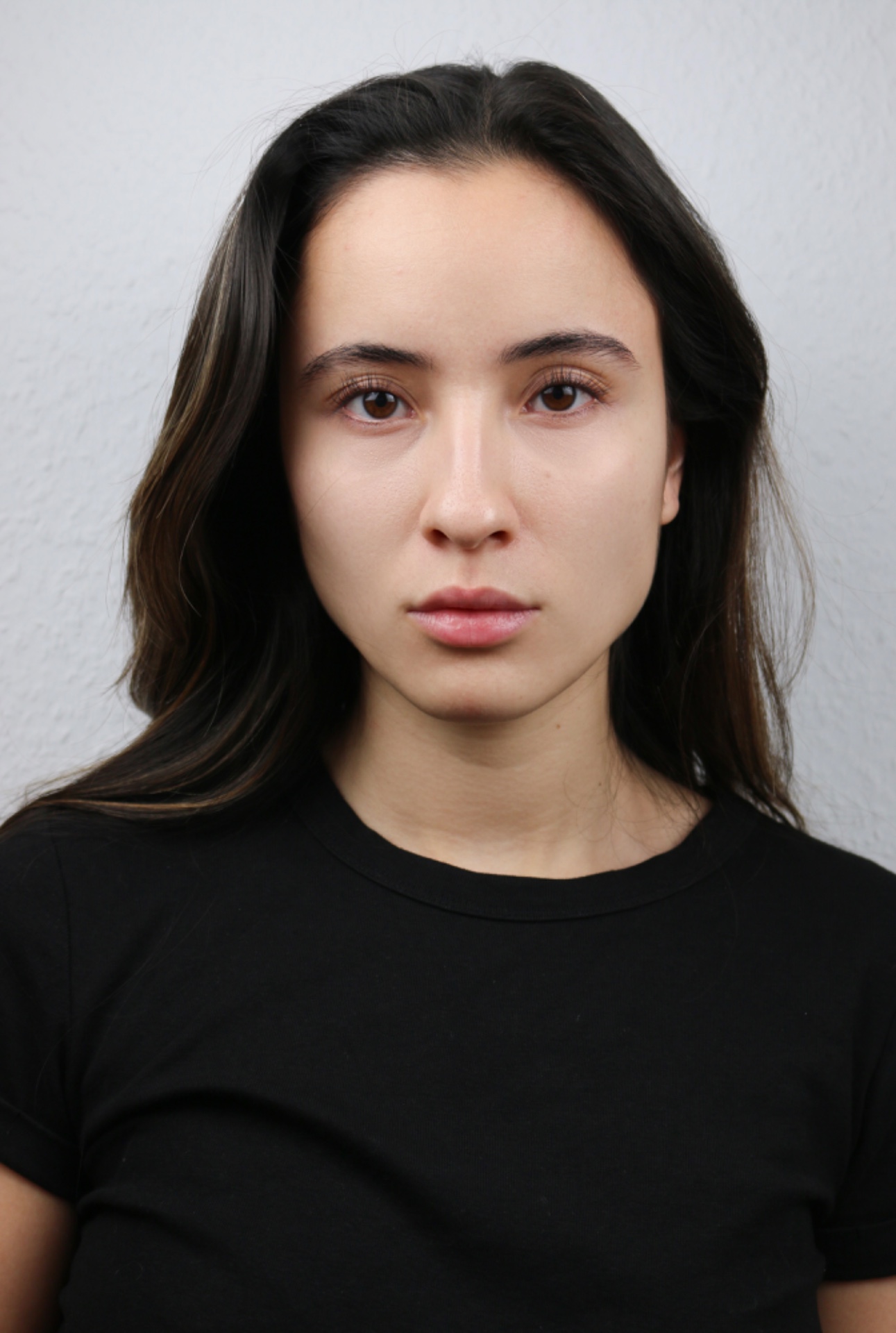 Deborah — Model & Hostess in Hamburg photo 9