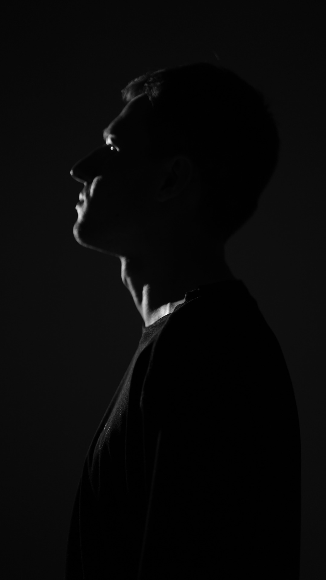 Eugene — Model & Host in СТ № 8 photo 14