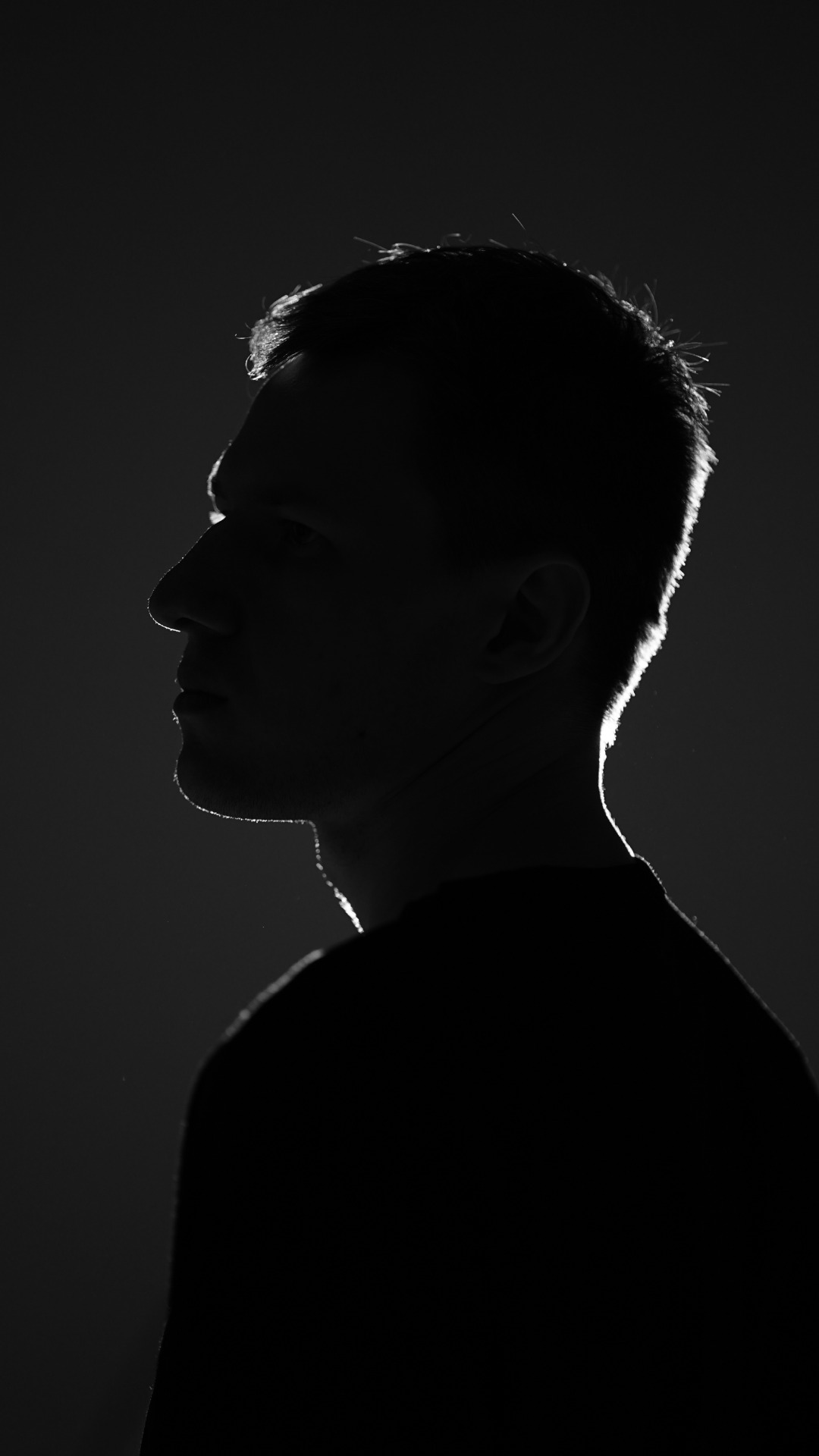 Eugene — Model & Host in СТ № 8 photo 15