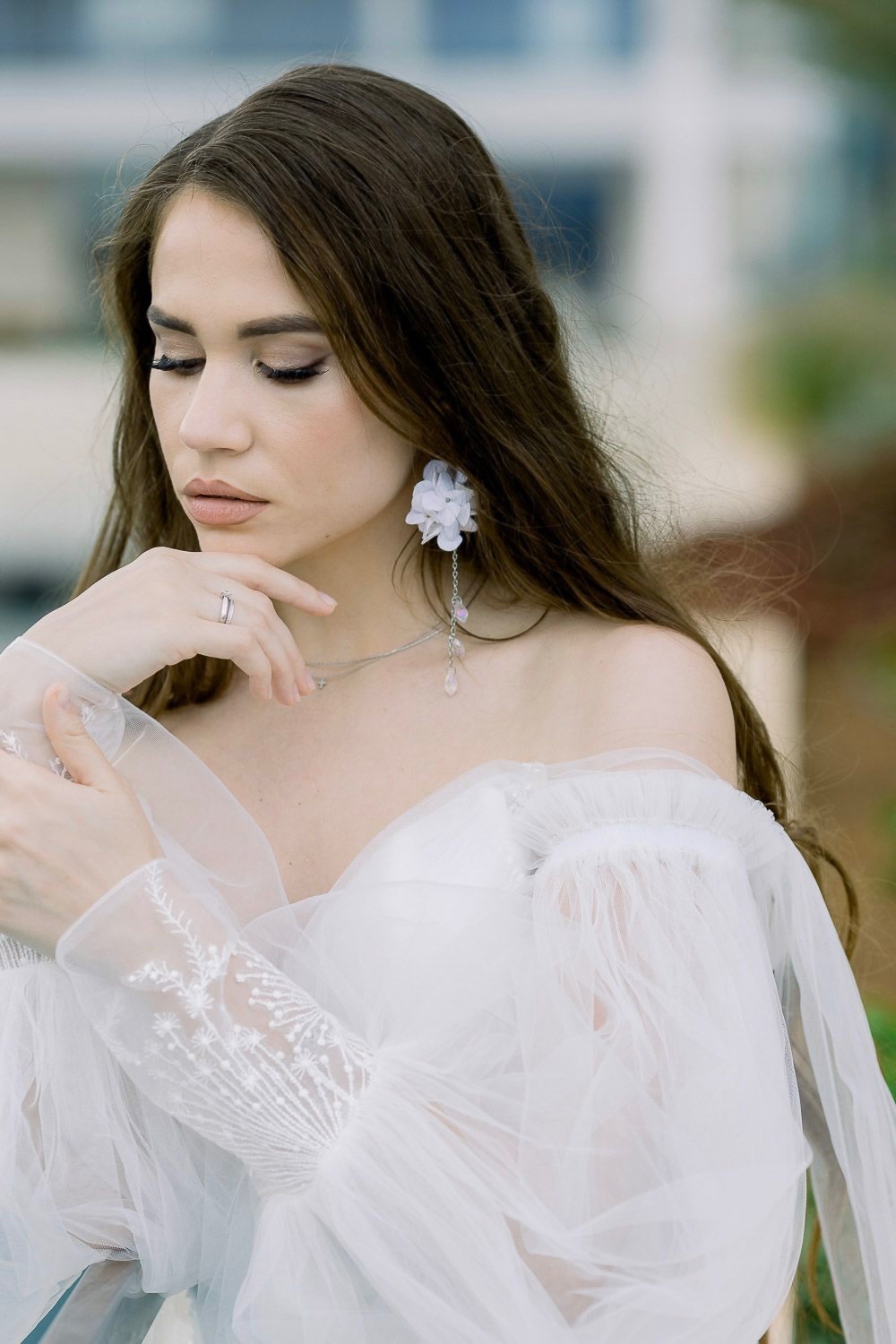 Sofia — Model & Hostess in Nicosia photo 2