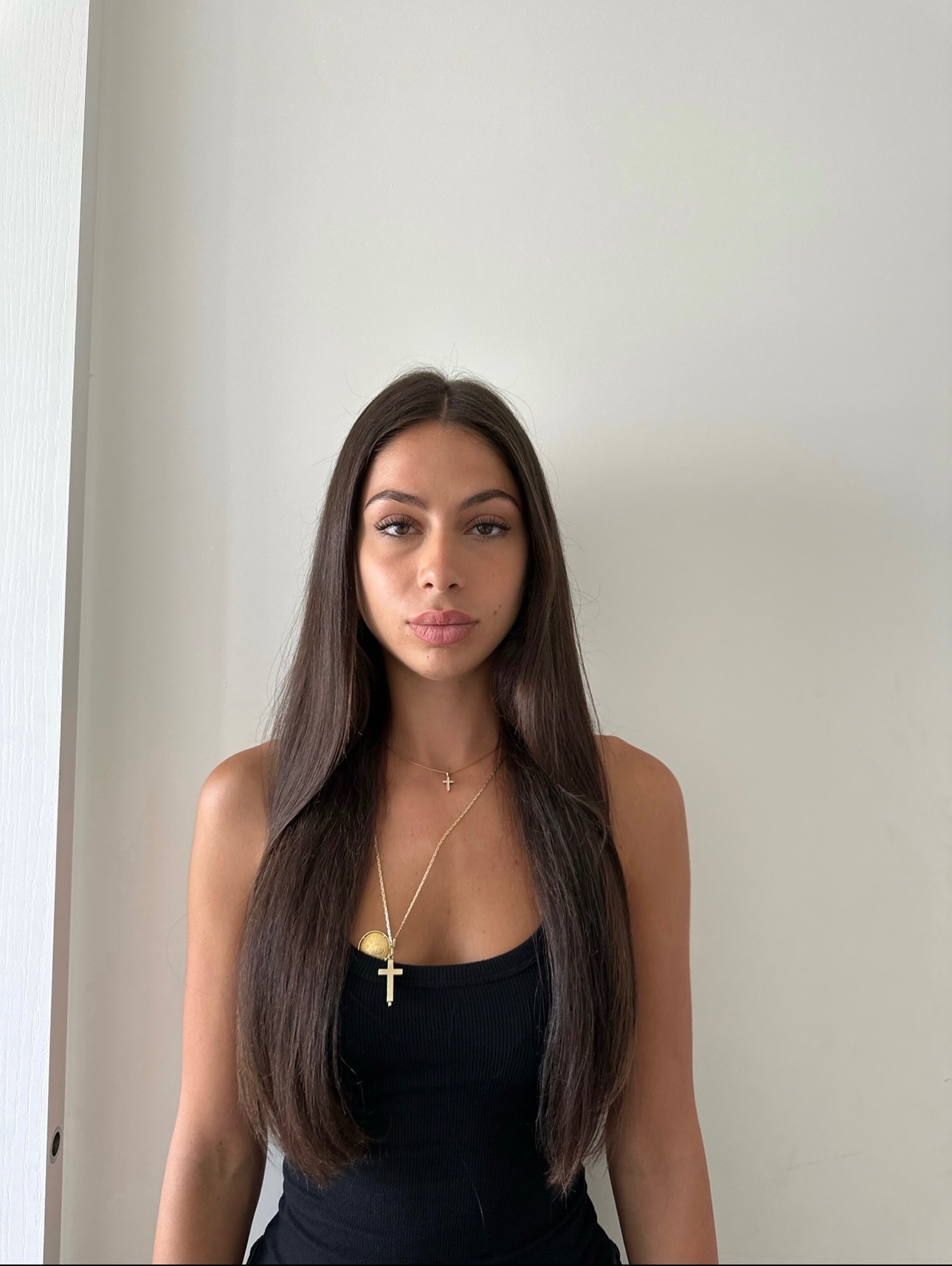 LILY — Model in Balwyn | Eye On Model