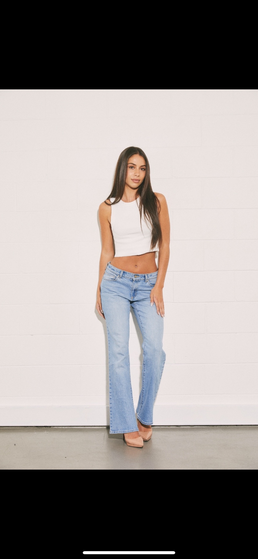 Lily — Model & Hostess in Balwyn photo 1