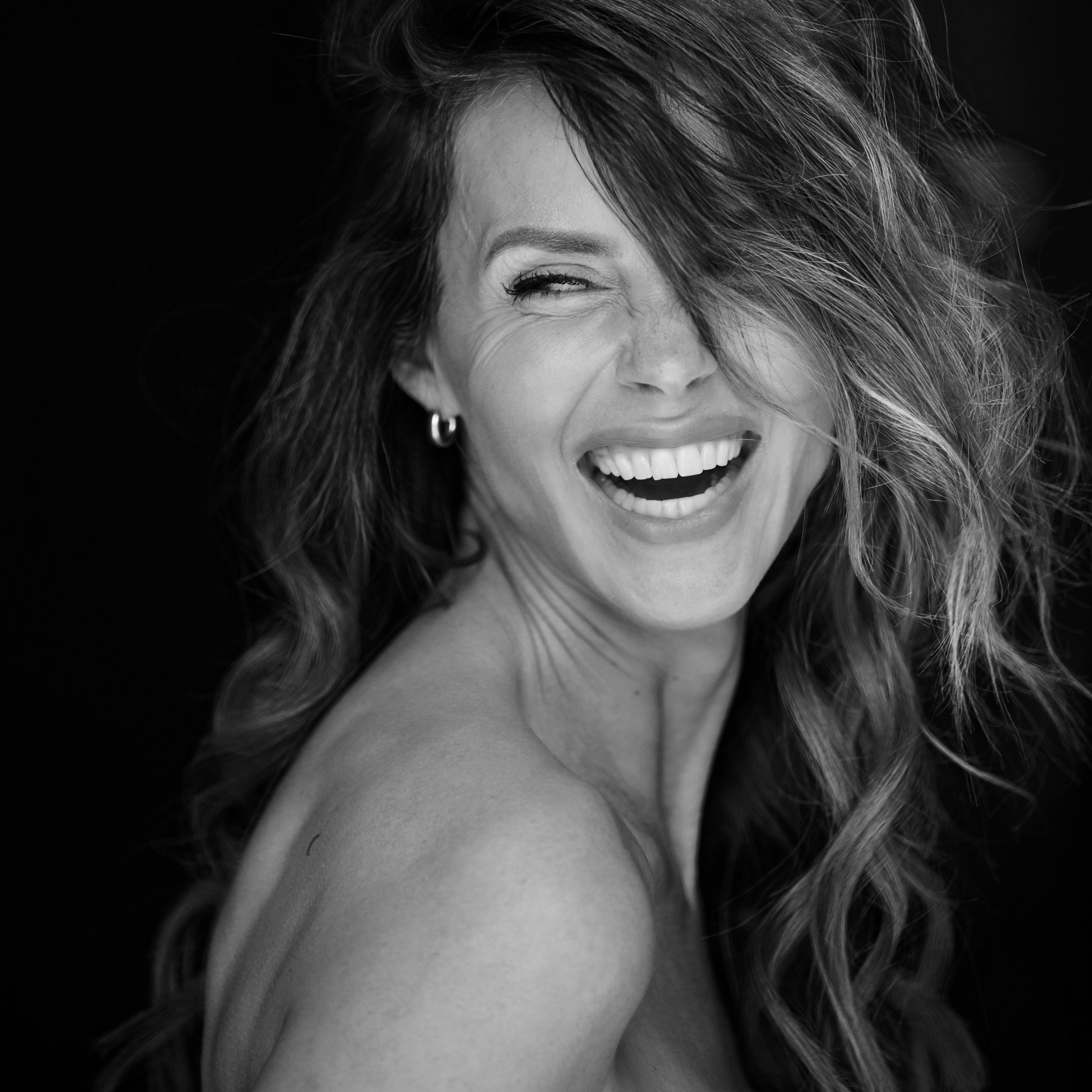 Claudia — Model & Hostess in Berlin photo 1