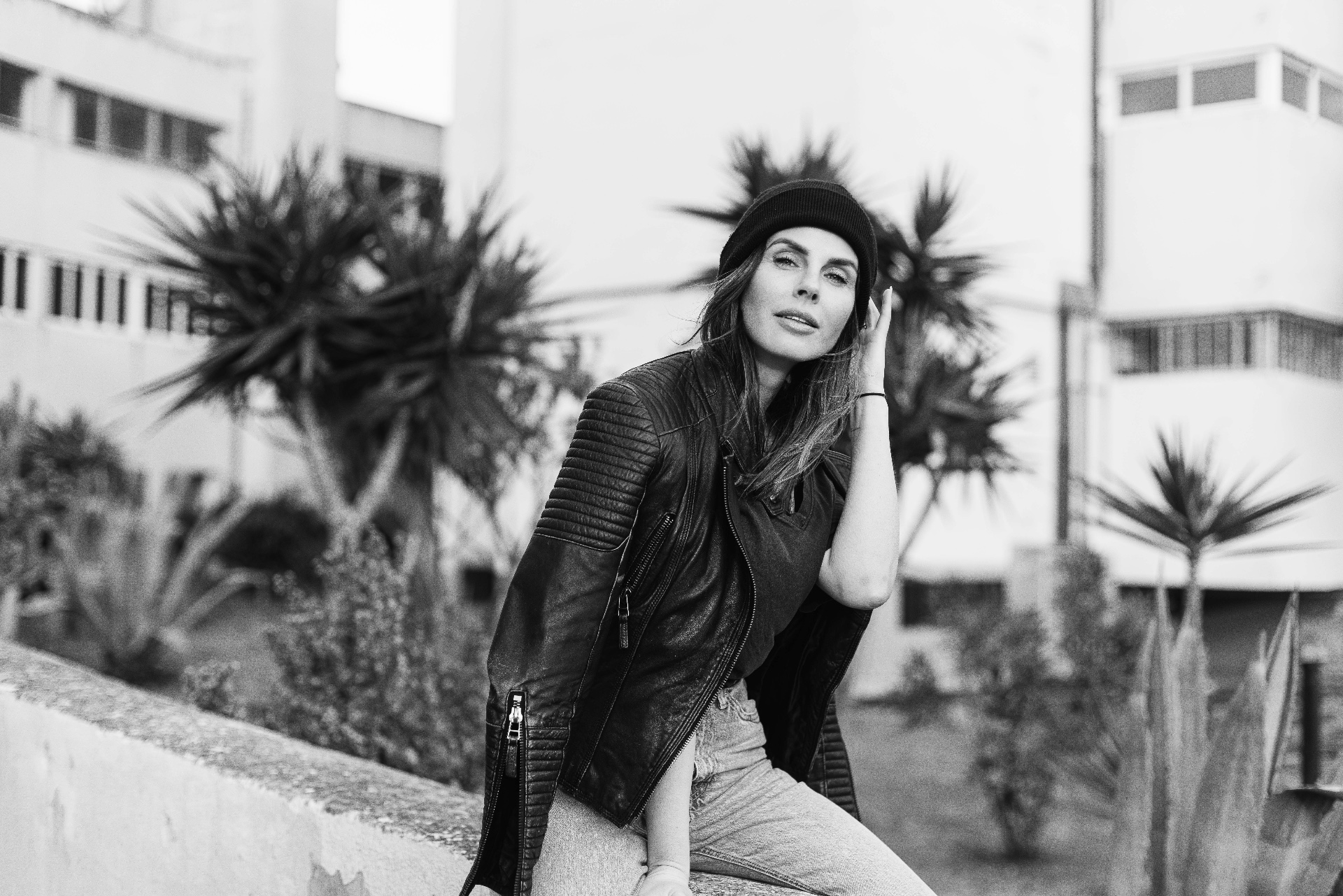 Claudia — Model & Hostess in Berlin photo 4