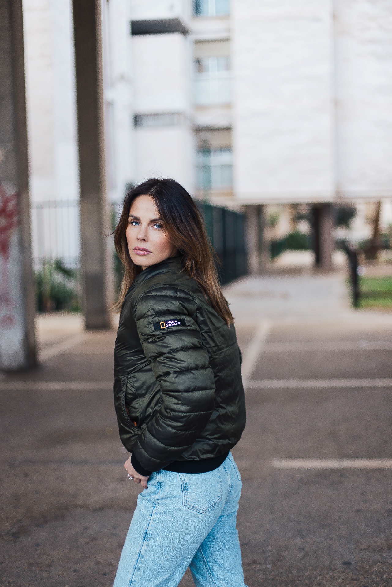 Claudia — Model & Hostess in Berlin photo 6
