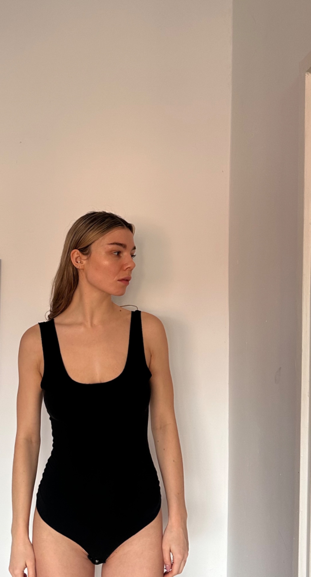 Malwina — Model & Hostess in Berlin photo 2