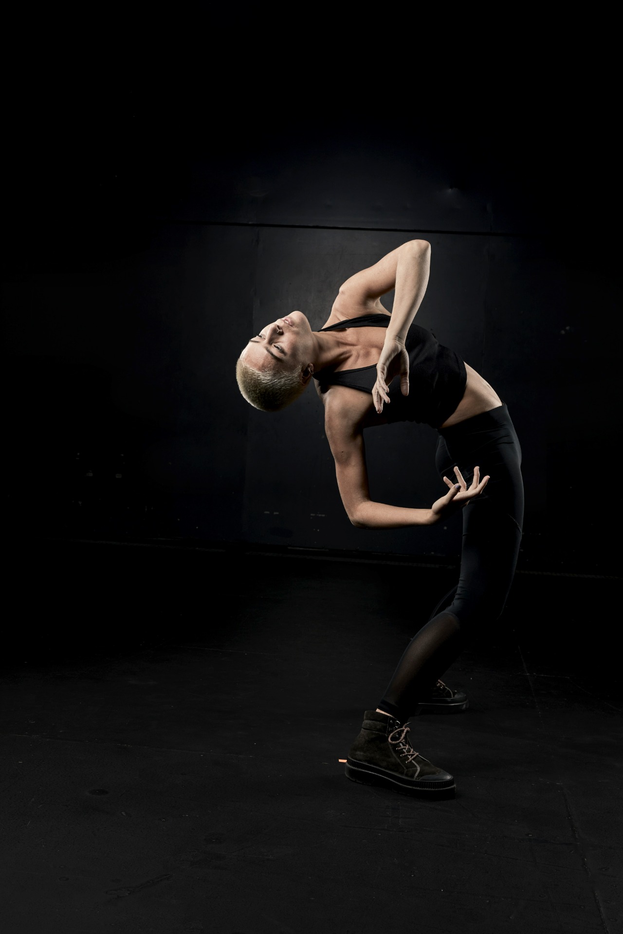 Laia — Model & Hostess in Berlin photo 1