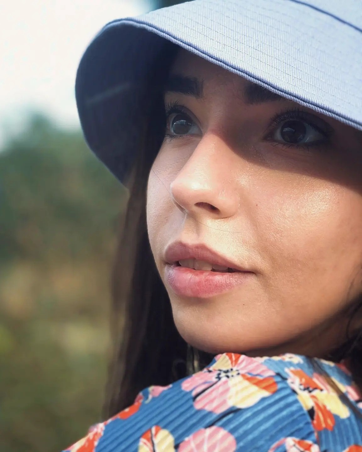 Benedetta — Model & Hostess in Colleferro photo 2