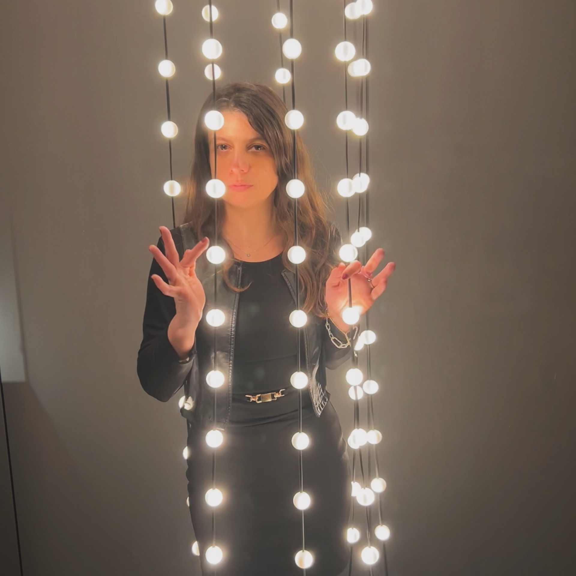 Daniela — Model & Hostess in Berlin photo 7