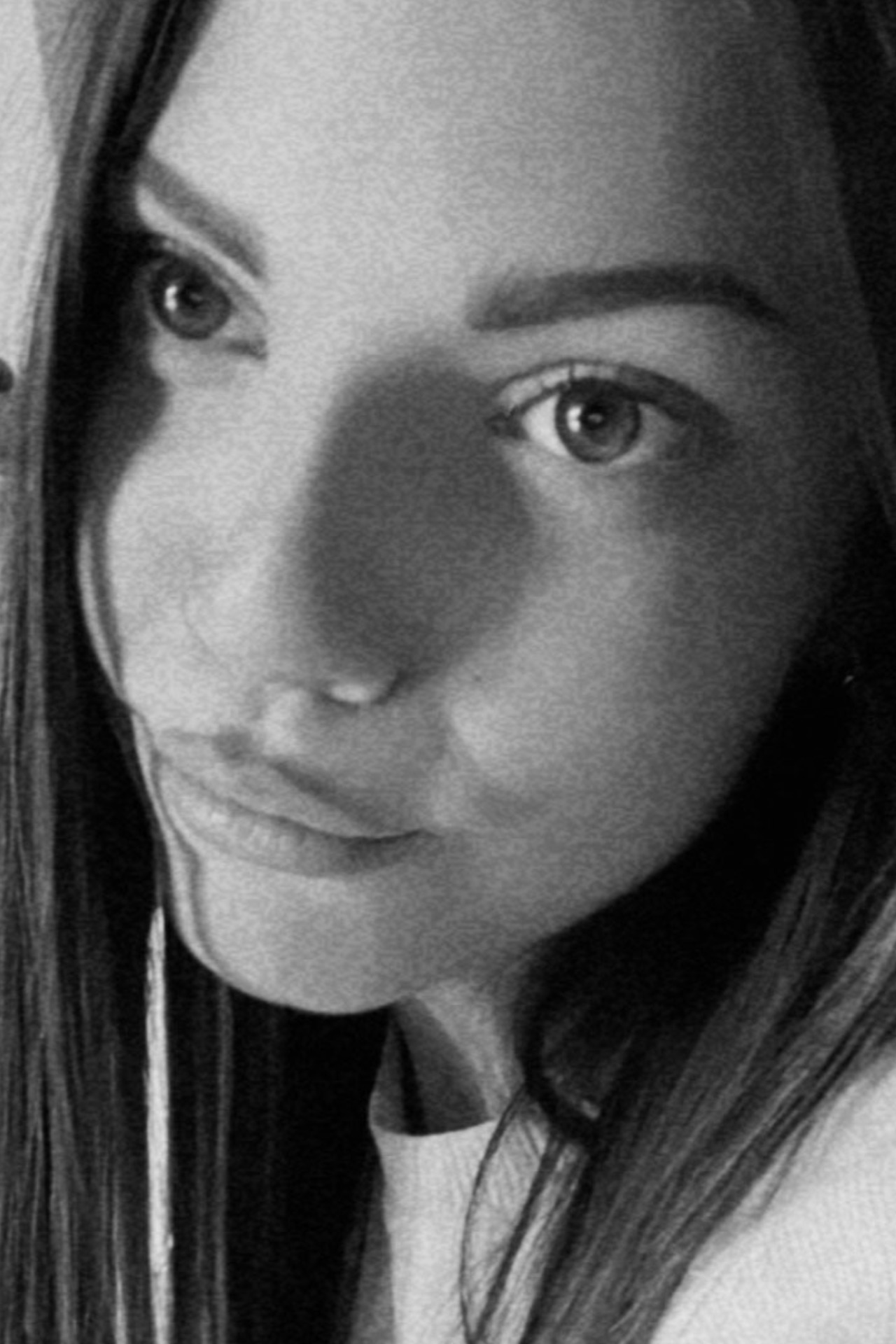 Alessia — Model & Hostess in Vicovaro photo 2