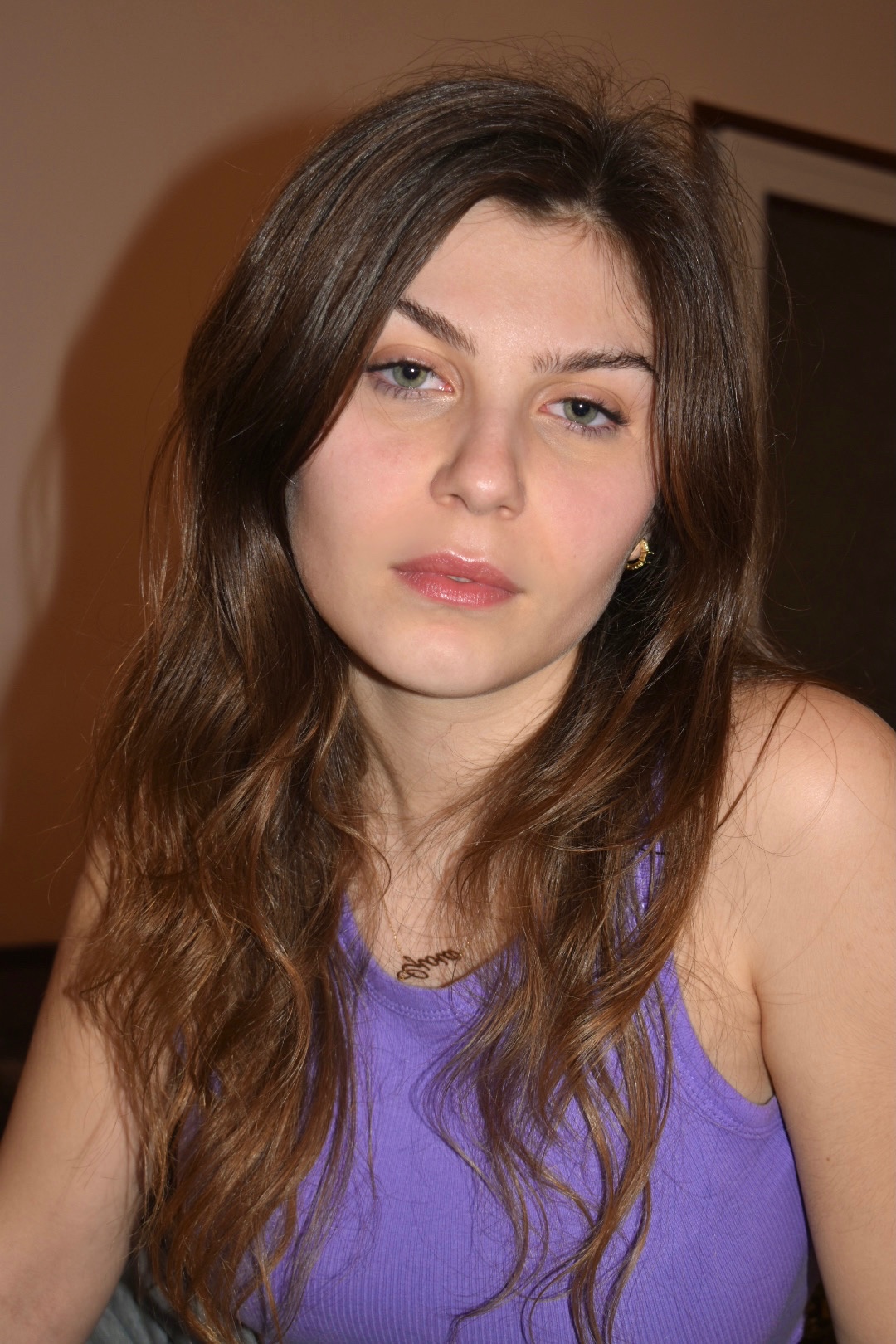 Gioia — Model & Hostess in Rimini photo 2