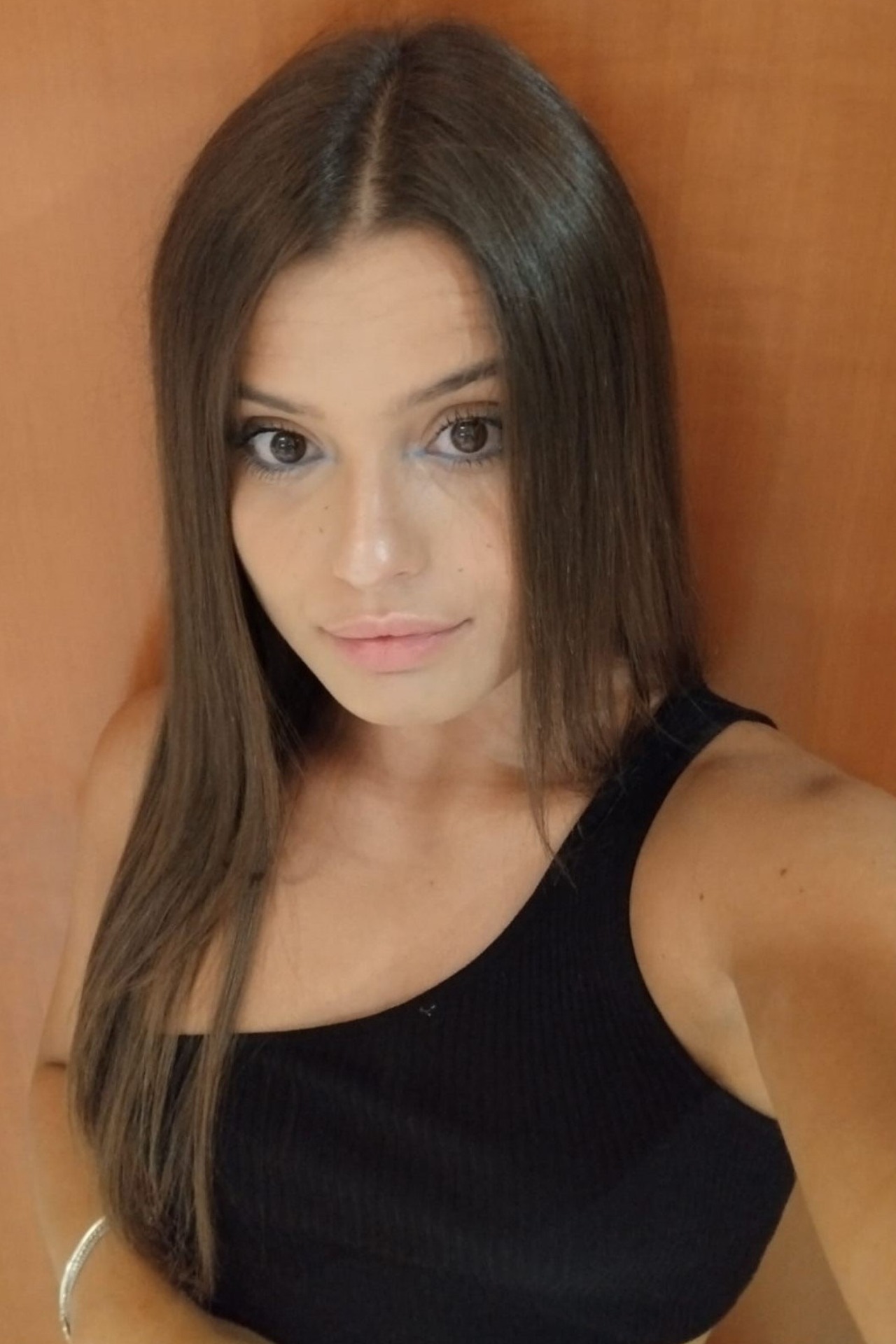 Martina — Model & Hostess in La Botte photo 5