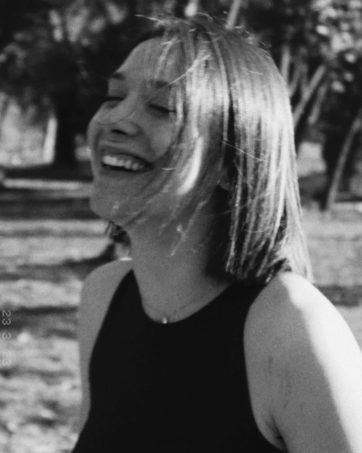 Costanza — Model & Hostess in Roma photo 1