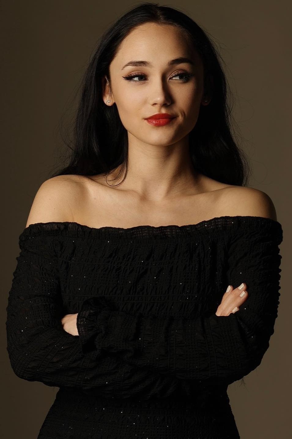 Melina — Model & Hostess in Essen photo 1