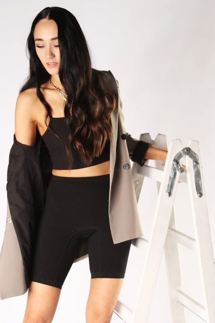 Melina — Model & Hostess in Essen photo 12